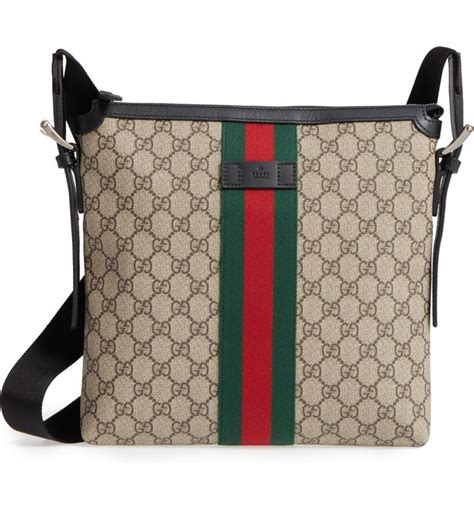 gucci m|gucci handbags sale.